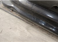  Дверь боковая (легковая) Ford Mondeo 3 2000-2007 20563255 #7