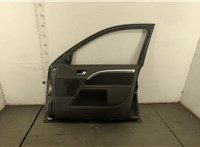  Дверь боковая (легковая) Ford Mondeo 3 2000-2007 20563255 #9