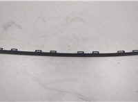  Молдинг стекла (лобовое) Honda Accord 10 2017-2023 20563256 #1