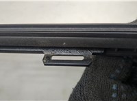  Молдинг стекла (лобовое) Honda Accord 10 2017-2023 20563256 #2