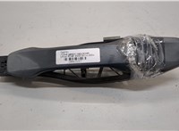 31253177, 30699553 Ручка двери наружная Volvo XC90 2002-2014 20563257 #1