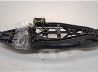 31253177, 30699553 Ручка двери наружная Volvo XC90 2002-2014 20563257 #2