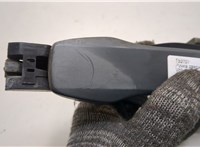 31253177, 30699553 Ручка двери наружная Volvo XC90 2002-2014 20563257 #3