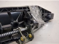 31253177, 30699553 Ручка двери наружная Volvo XC90 2002-2014 20563257 #4