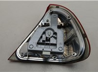 A2028201966 Фонарь (задний) Mercedes C W202 1993-2001 20563259 #2