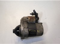 233001F77B Стартер Nissan Note E11 2005-2013 20563260 #1