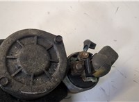 233001F77B Стартер Nissan Note E11 2005-2013 20563260 #3