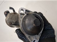 233001F77B Стартер Nissan Note E11 2005-2013 20563260 #4