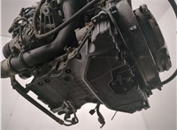  Форсунка топливная Mercedes C W204 2006-2015 11481792 #4