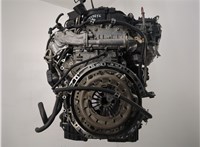  Форсунка топливная Mercedes C W204 2006-2015 11481792 #7