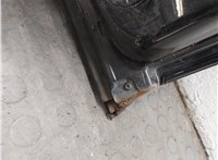  Дверная карта (Обшивка двери) Audi A4 (B6) 2000-2006 11481793 #2