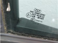 Дверная карта (Обшивка двери) Audi A4 (B6) 2000-2006 11481793 #5