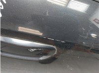  Дверная карта (Обшивка двери) Audi A4 (B6) 2000-2006 11481793 #7