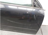  Дверная карта (Обшивка двери) Audi A4 (B6) 2000-2006 11481793 #9