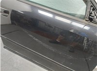  Дверная карта (Обшивка двери) Audi A4 (B6) 2000-2006 11481793 #10