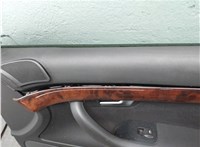 Дверная карта (Обшивка двери) Audi A4 (B6) 2000-2006 11481793 #11