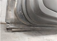  Дверная карта (Обшивка двери) Audi A4 (B6) 2000-2006 11481793 #12
