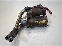 XW4U11000AC Стартер Jaguar S-Type 1998-2008 20563264 #1