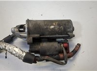 XW4U11000AC Стартер Jaguar S-Type 1998-2008 20563264 #2