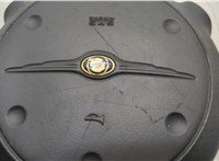 5142466AA, WG26XDVAD Подушка безопасности водителя Chrysler PT Cruiser 2000-2010 20563265 #2