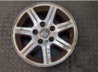  Комплект литых дисков Chrysler Town-Country 2007-2010 20563268 #8