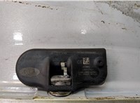 Комплект литых дисков Chrysler Town-Country 2007-2010 20563268 #19