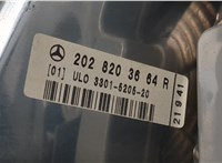 A2028202266 Фонарь (задний) Mercedes C W202 1993-2001 20563270 #3