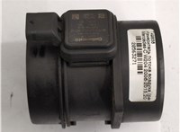 A6510900048 Измеритель потока воздуха (расходомер) Mercedes C W204 2006-2015 20563271 #1