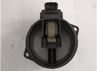 A6510900048 Измеритель потока воздуха (расходомер) Mercedes C W204 2006-2015 20563271 #3