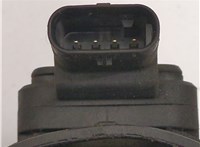 A6510900048 Измеритель потока воздуха (расходомер) Mercedes C W204 2006-2015 20563271 #4