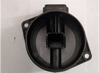 A6510900048 Измеритель потока воздуха (расходомер) Mercedes C W204 2006-2015 20563271 #5