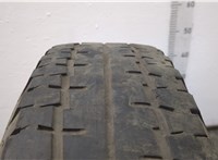  Шина 185/75C R16 Ford Transit 2006-2014 20563274 #2