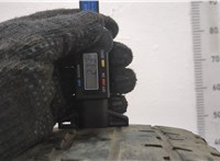  Шина 185/75C R16 Ford Transit 2006-2014 20563274 #3