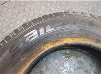  Шина 185/75C R16 Ford Transit 2006-2014 20563274 #4