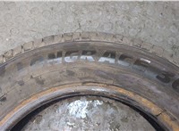  Шина 185/75C R16 Ford Transit 2006-2014 20563274 #5