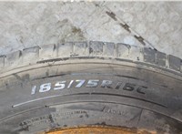  Шина 185/75C R16 Ford Transit 2006-2014 20563274 #6