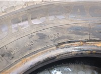  Шина 185/75C R16 Ford Transit 2006-2014 20563274 #7