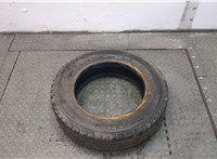  Шина 185/75C R16 Ford Transit 2006-2014 20563274 #8