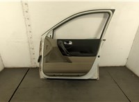  Стеклоподъемник электрический Renault Megane 2 2002-2009 11481806 #2