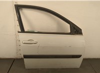 Стеклоподъемник электрический Renault Megane 2 2002-2009 11481806 #1