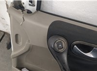  Стеклоподъемник электрический Renault Megane 2 2002-2009 11481806 #8