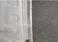  Стеклоподъемник электрический Renault Megane 2 2002-2009 11481806 #9