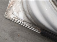  Стеклоподъемник электрический Renault Megane 2 2002-2009 11481806 #10