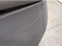  Консоль салона (кулисная часть) KIA Cerato 2013-2020 20563278 #2