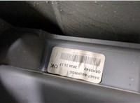  Консоль салона (кулисная часть) KIA Cerato 2013-2020 20563278 #4