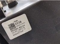  Консоль салона (кулисная часть) KIA Cerato 2013-2020 20563278 #6