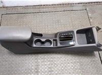  Консоль салона (кулисная часть) KIA Cerato 2013-2020 20563278 #8
