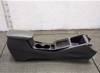  Консоль салона (кулисная часть) KIA Cerato 2013-2020 20563278 #10