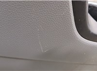  Консоль салона (кулисная часть) KIA Cerato 2013-2020 20563278 #11