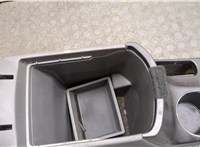  Консоль салона (кулисная часть) KIA Cerato 2013-2020 20563278 #12